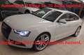 Audi A5 SB 2,0 TDI Intese Leder,Standheizung,Schiebedach Blanc - thumbnail 1