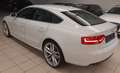 Audi A5 SB 2,0 TDI Intese Leder,Standheizung,Schiebedach Blanc - thumbnail 5