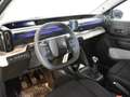 Citroen C3 Nuova C3 1.2 Turbo You 100cv Noir - thumbnail 14