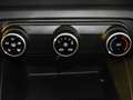 Citroen C3 Nuova C3 1.2 Turbo You 100cv Noir - thumbnail 12