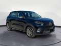 Citroen C3 Nuova C3 1.2 Turbo You 100cv Noir - thumbnail 3