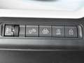 Citroen C3 Nuova C3 1.2 Turbo You 100cv Noir - thumbnail 10