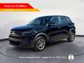 Citroen C3 Nuova C3 1.2 Turbo You 100cv Noir - thumbnail 1