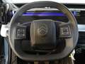 Citroen C3 Nuova C3 1.2 Turbo You 100cv Noir - thumbnail 13