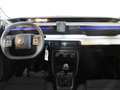 Citroen C3 Nuova C3 1.2 Turbo You 100cv Noir - thumbnail 9