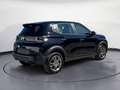 Citroen C3 Nuova C3 1.2 Turbo You 100cv Noir - thumbnail 5