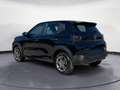 Citroen C3 Nuova C3 1.2 Turbo You 100cv Noir - thumbnail 7