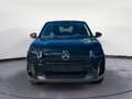 Citroen C3 Nuova C3 1.2 Turbo You 100cv Noir - thumbnail 2