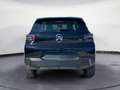 Citroen C3 Nuova C3 1.2 Turbo You 100cv Noir - thumbnail 6