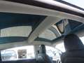 Tesla Model 3 RWD BASIS 19% VAT|Autopilot3|360°|Pano Schwarz - thumbnail 6