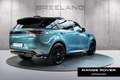Land Rover Range Rover Sport P550e Autobiography | Comfort + Towing + Cold Clim Groen - thumbnail 2
