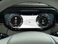 Land Rover Range Rover Sport P550e Autobiography | Comfort + Towing + Cold Clim Groen - thumbnail 18
