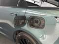 Land Rover Range Rover Sport P550e Autobiography | Comfort + Towing + Cold Clim Groen - thumbnail 32