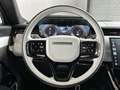 Land Rover Range Rover Sport P550e Autobiography | Comfort + Towing + Cold Clim Groen - thumbnail 17