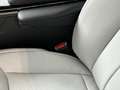 Land Rover Range Rover Sport P550e Autobiography | Comfort + Towing + Cold Clim Groen - thumbnail 30