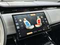 Land Rover Range Rover Sport P550e Autobiography | Comfort + Towing + Cold Clim Groen - thumbnail 20