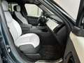 Land Rover Range Rover Sport P550e Autobiography | Comfort + Towing + Cold Clim Groen - thumbnail 3