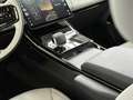 Land Rover Range Rover Sport P550e Autobiography | Comfort + Towing + Cold Clim Groen - thumbnail 16