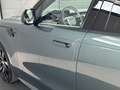 Land Rover Range Rover Sport P550e Autobiography | Comfort + Towing + Cold Clim Groen - thumbnail 31