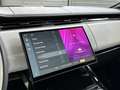Land Rover Range Rover Sport P550e Autobiography | Comfort + Towing + Cold Clim Groen - thumbnail 23