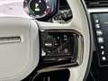 Land Rover Range Rover Sport P550e Autobiography | Comfort + Towing + Cold Clim Groen - thumbnail 26