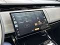 Land Rover Range Rover Sport P550e Autobiography | Comfort + Towing + Cold Clim Groen - thumbnail 24