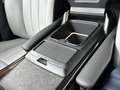 Land Rover Range Rover Sport P550e Autobiography | Comfort + Towing + Cold Clim Groen - thumbnail 25