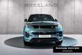 Land Rover Range Rover Sport P550e Autobiography | Comfort + Towing + Cold Clim Groen - thumbnail 8
