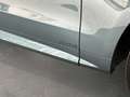 Land Rover Range Rover Sport P550e Autobiography | Comfort + Towing + Cold Clim Groen - thumbnail 33
