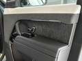 Land Rover Range Rover Sport P550e Autobiography | Comfort + Towing + Cold Clim Groen - thumbnail 11