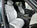 Land Rover Range Rover Sport P550e Autobiography | Comfort + Towing + Cold Clim Groen - thumbnail 10