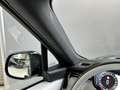 Land Rover Range Rover Sport P550e Autobiography | Comfort + Towing + Cold Clim Groen - thumbnail 29