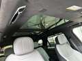 Land Rover Range Rover Sport P550e Autobiography | Comfort + Towing + Cold Clim Groen - thumbnail 14
