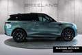 Land Rover Range Rover Sport P550e Autobiography | Comfort + Towing + Cold Clim Groen - thumbnail 6