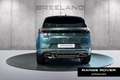 Land Rover Range Rover Sport P550e Autobiography | Comfort + Towing + Cold Clim Groen - thumbnail 7