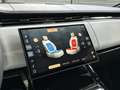 Land Rover Range Rover Sport P550e Autobiography | Comfort + Towing + Cold Clim Groen - thumbnail 19