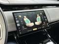 Land Rover Range Rover Sport P550e Autobiography | Comfort + Towing + Cold Clim Groen - thumbnail 22