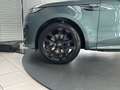 Land Rover Range Rover Sport P550e Autobiography | Comfort + Towing + Cold Clim Groen - thumbnail 9