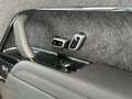 Land Rover Range Rover Sport P550e Autobiography | Comfort + Towing + Cold Clim Groen - thumbnail 12