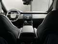Land Rover Range Rover Sport P550e Autobiography | Comfort + Towing + Cold Clim Groen - thumbnail 15
