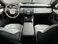 Land Rover Range Rover Sport P550e Autobiography | Comfort + Towing + Cold Clim Groen - thumbnail 4
