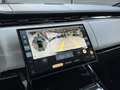 Land Rover Range Rover Sport P550e Autobiography | Comfort + Towing + Cold Clim Groen - thumbnail 21