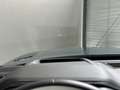 Land Rover Range Rover Sport P550e Autobiography | Comfort + Towing + Cold Clim Groen - thumbnail 27