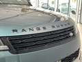Land Rover Range Rover Sport P550e Autobiography | Comfort + Towing + Cold Clim Groen - thumbnail 34