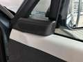 Land Rover Range Rover Sport P550e Autobiography | Comfort + Towing + Cold Clim Groen - thumbnail 13