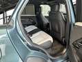 Land Rover Range Rover Sport P550e Autobiography | Comfort + Towing + Cold Clim Groen - thumbnail 5