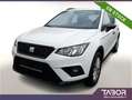 SEAT Arona 1.0 TSI 95 Reference Radars 16Z Blanc - thumbnail 1