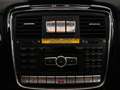 Mercedes-Benz G 63 AMG Largo Aut. Burdeos - thumbnail 21