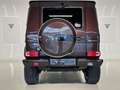 Mercedes-Benz G 63 AMG Largo Aut. Burdeos - thumbnail 4