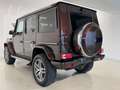 Mercedes-Benz G 63 AMG Largo Aut. Burdeos - thumbnail 6